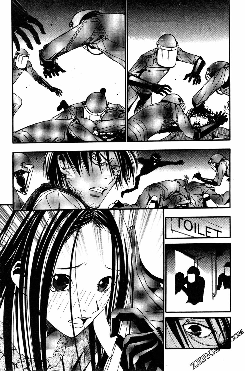 第226页