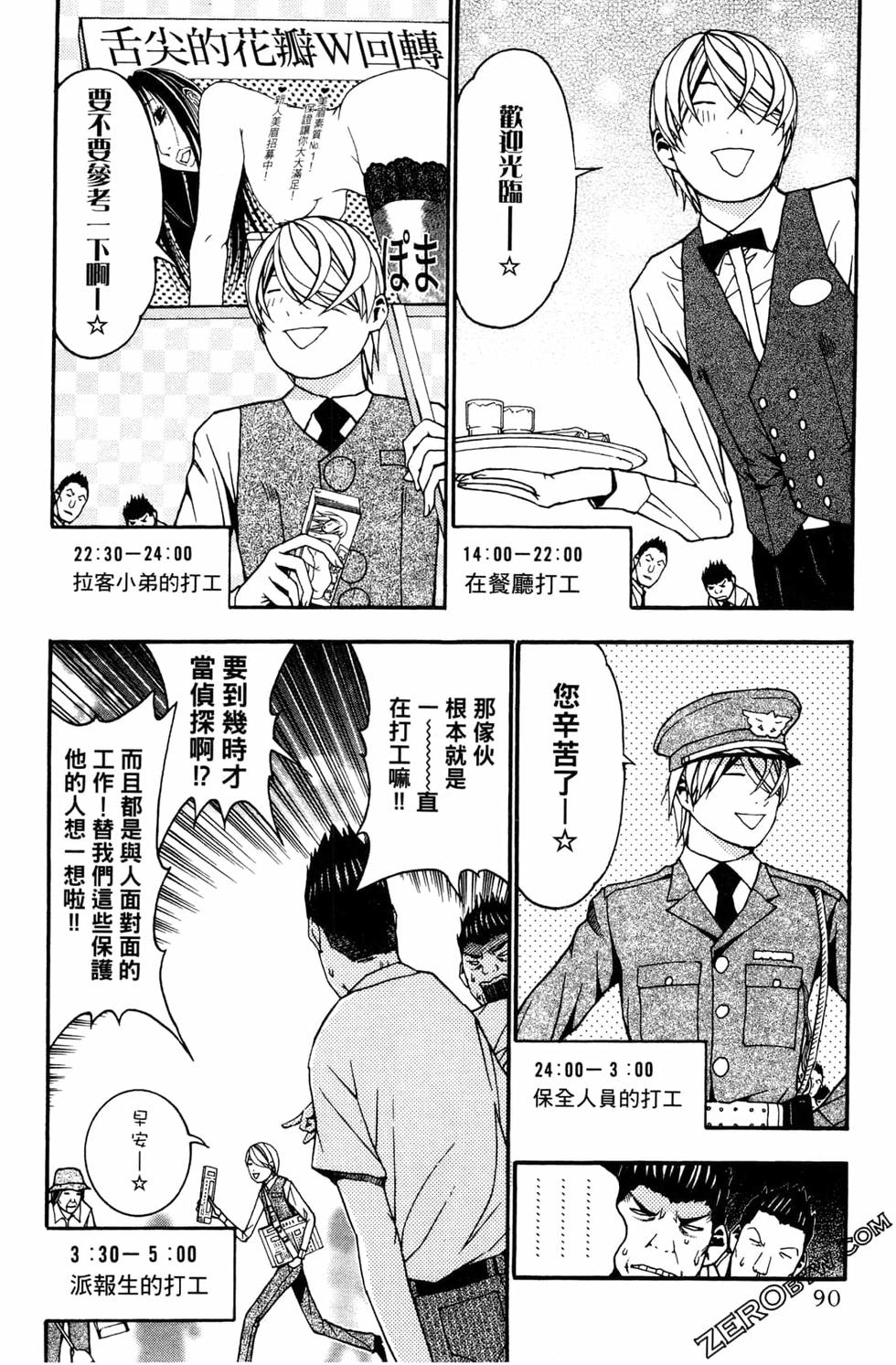 第88页