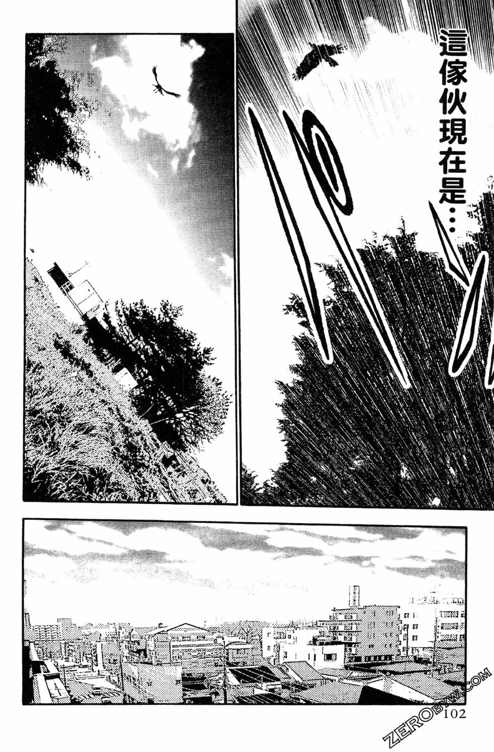 第100页