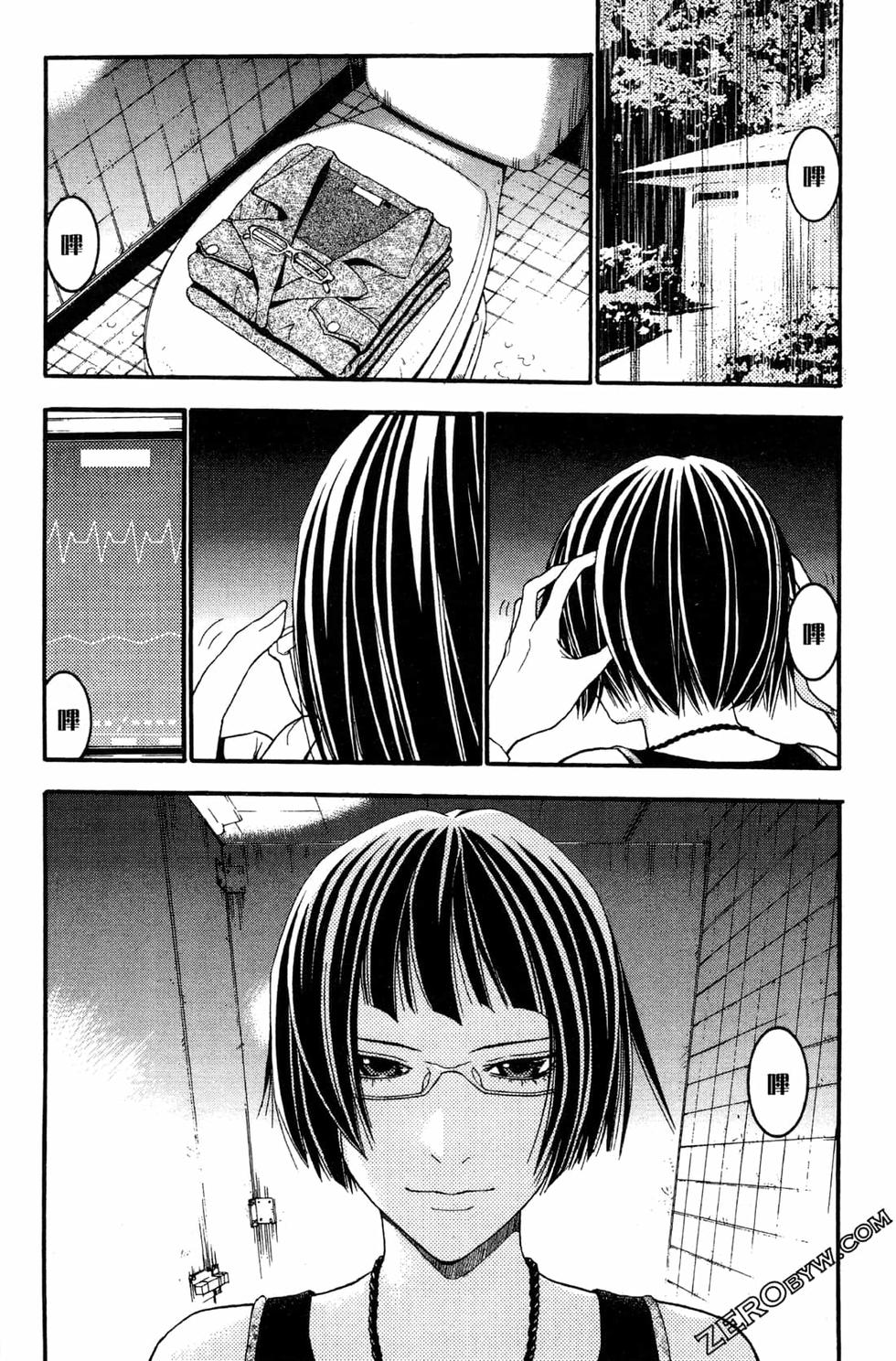 第156页