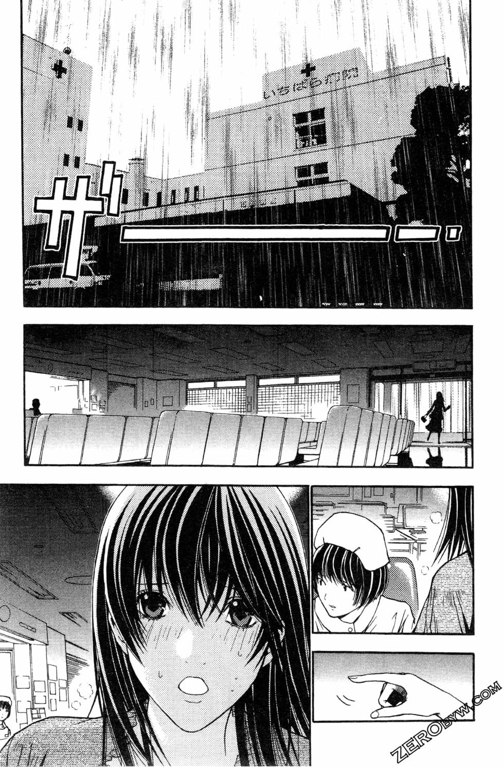 第169页