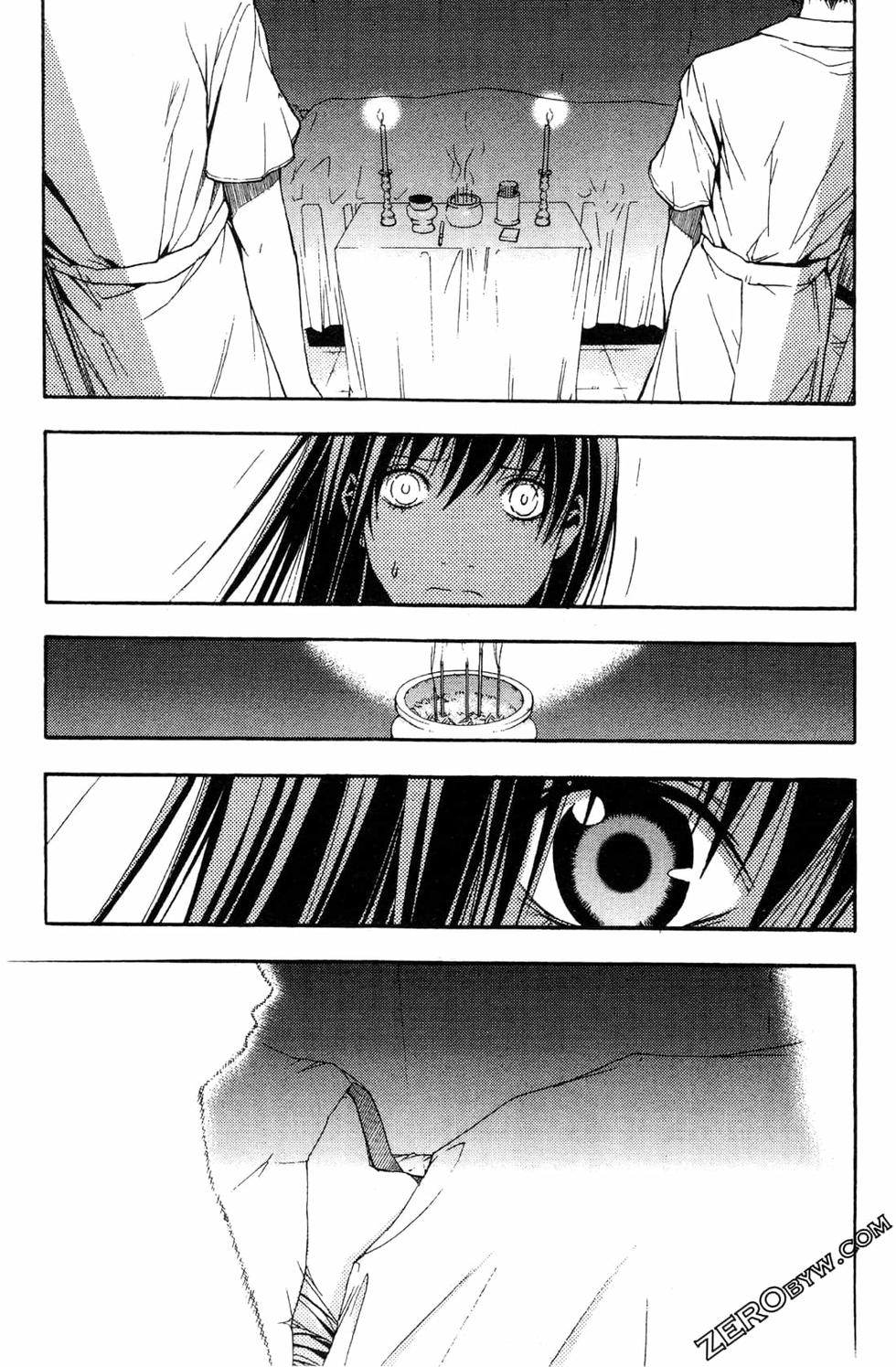 第171页