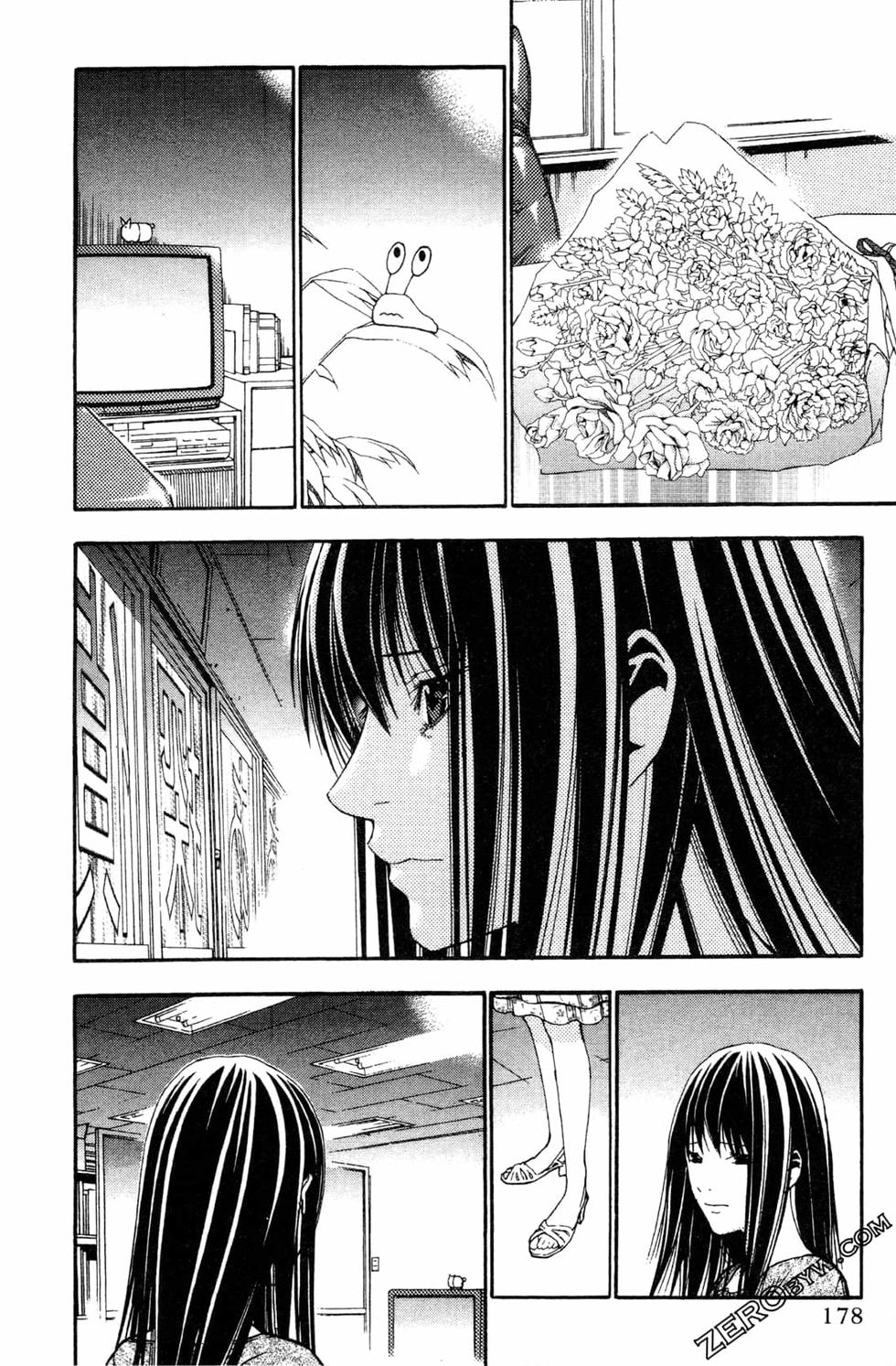 第176页