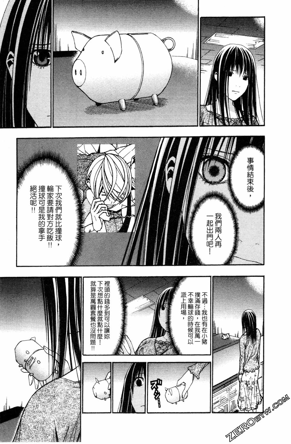 第177页