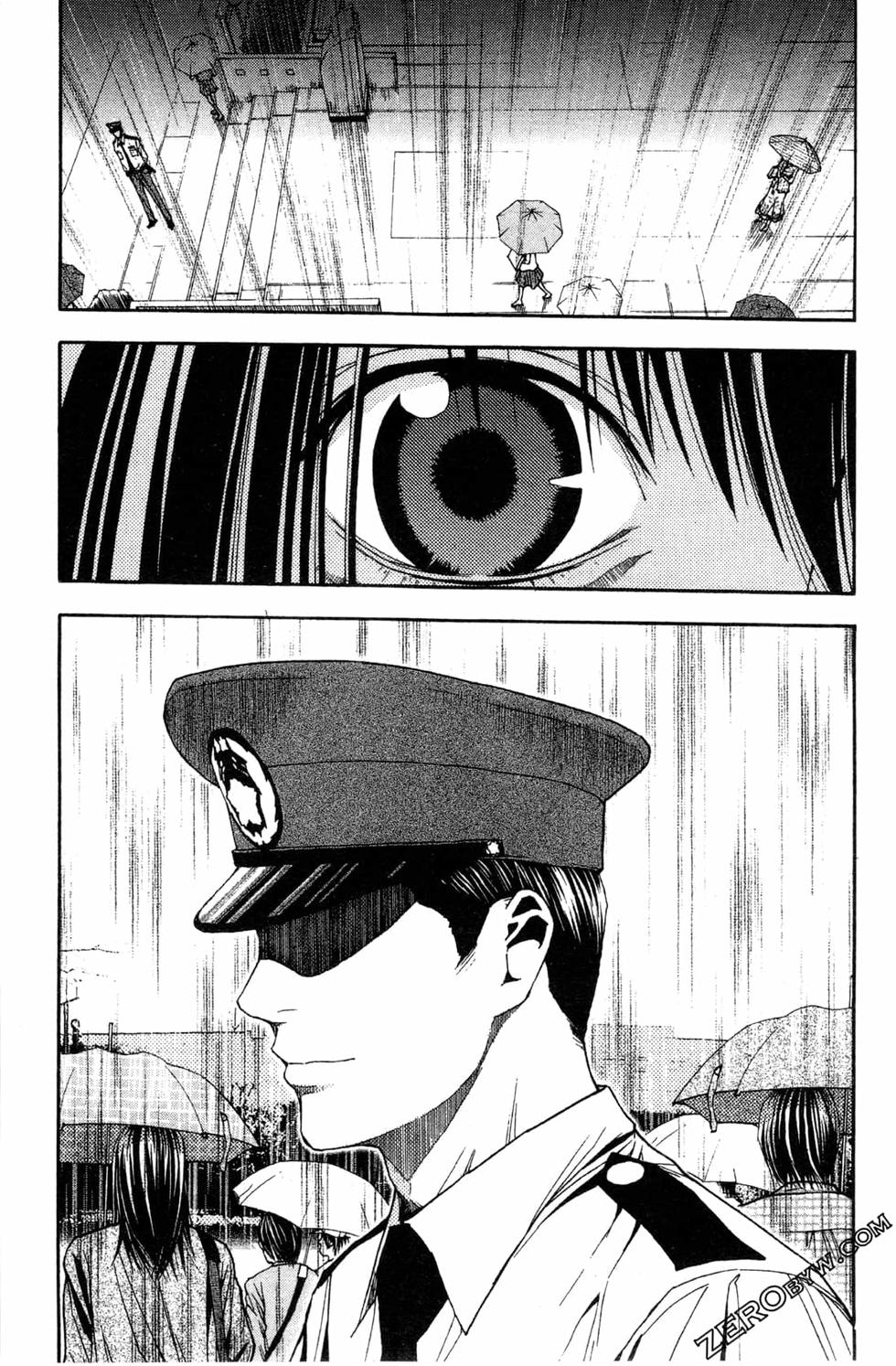 第191页