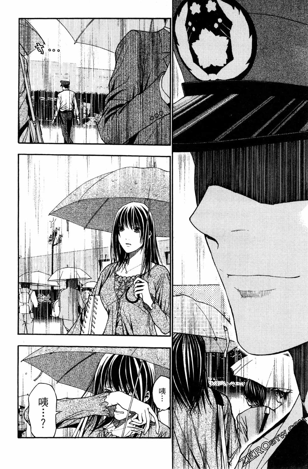 第192页