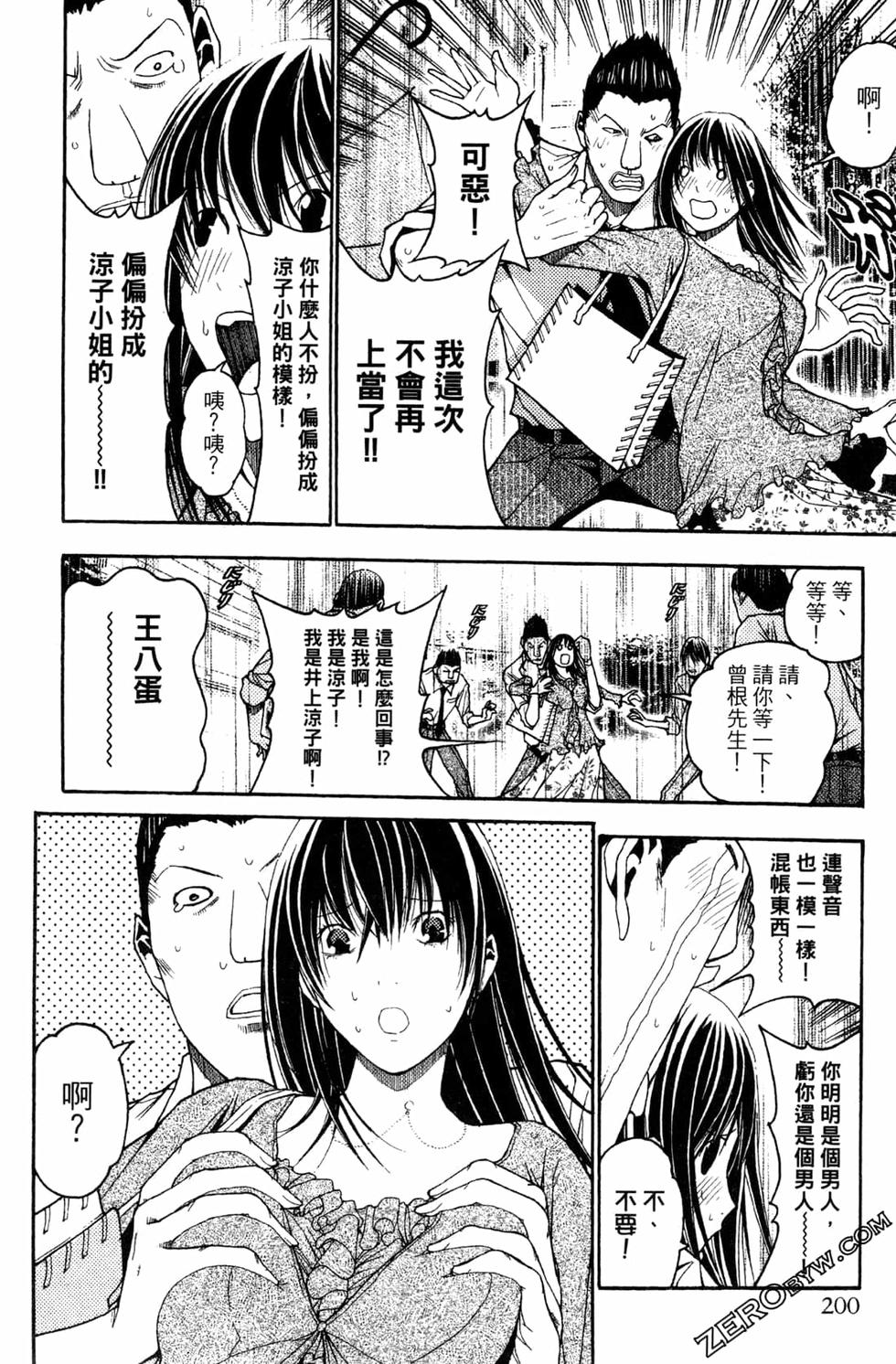 第198页