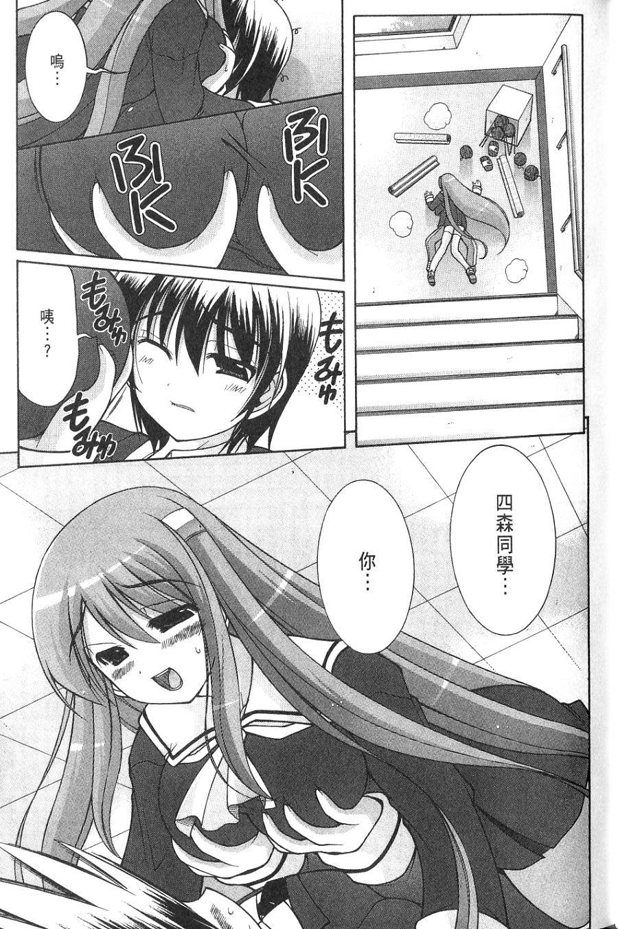 第77页