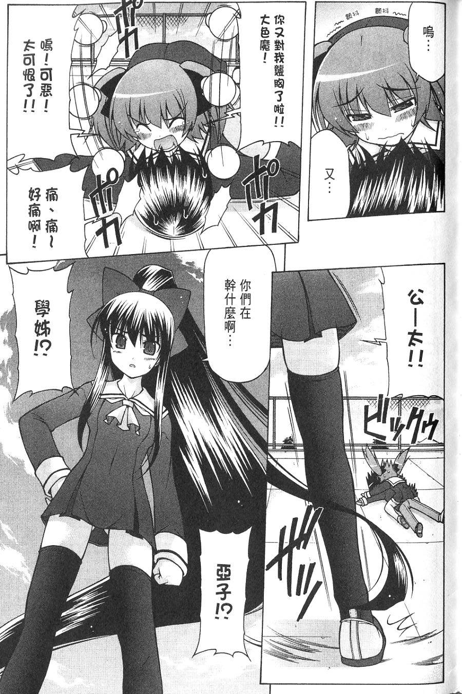 第143页