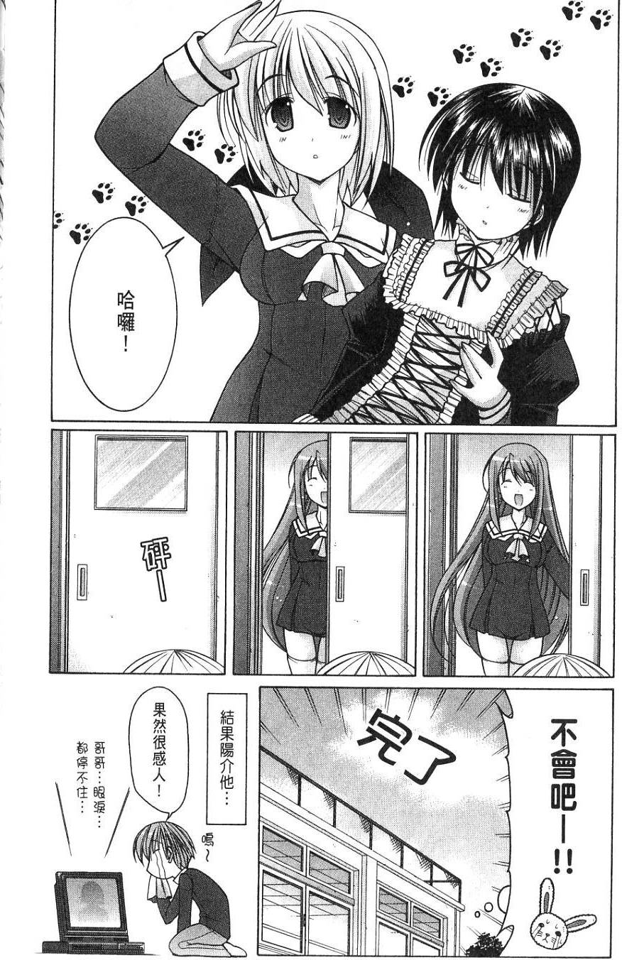 第168页