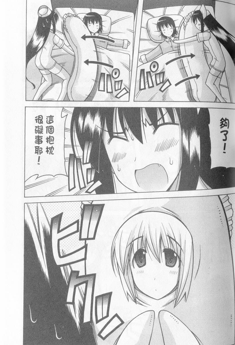 第68页