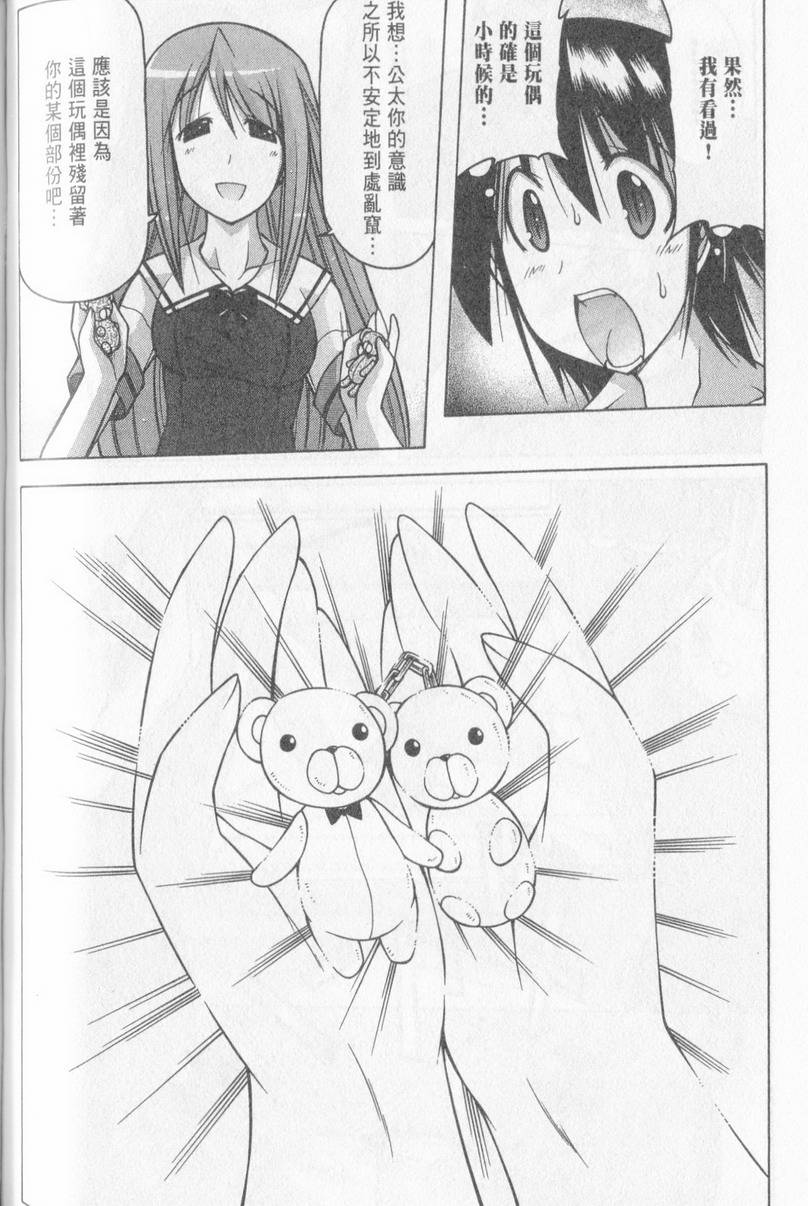 第121页