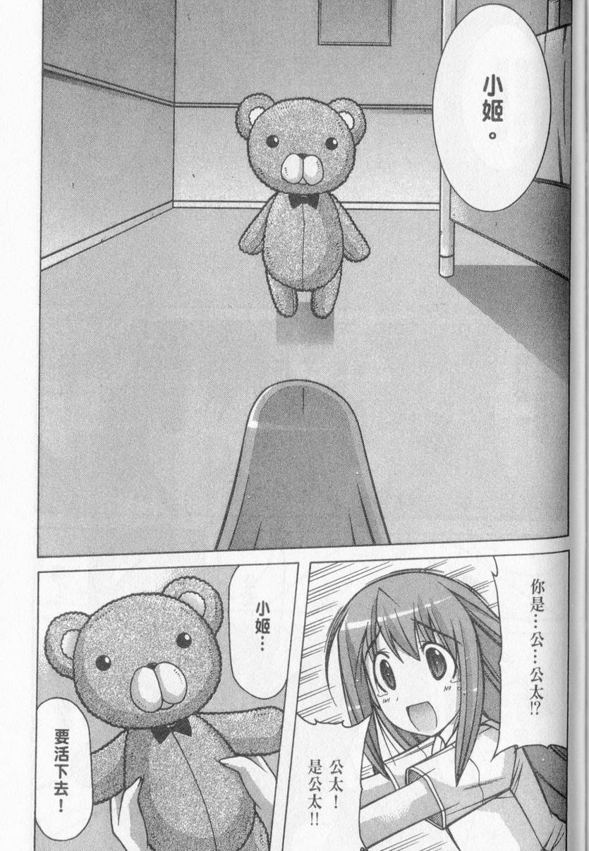 第142页