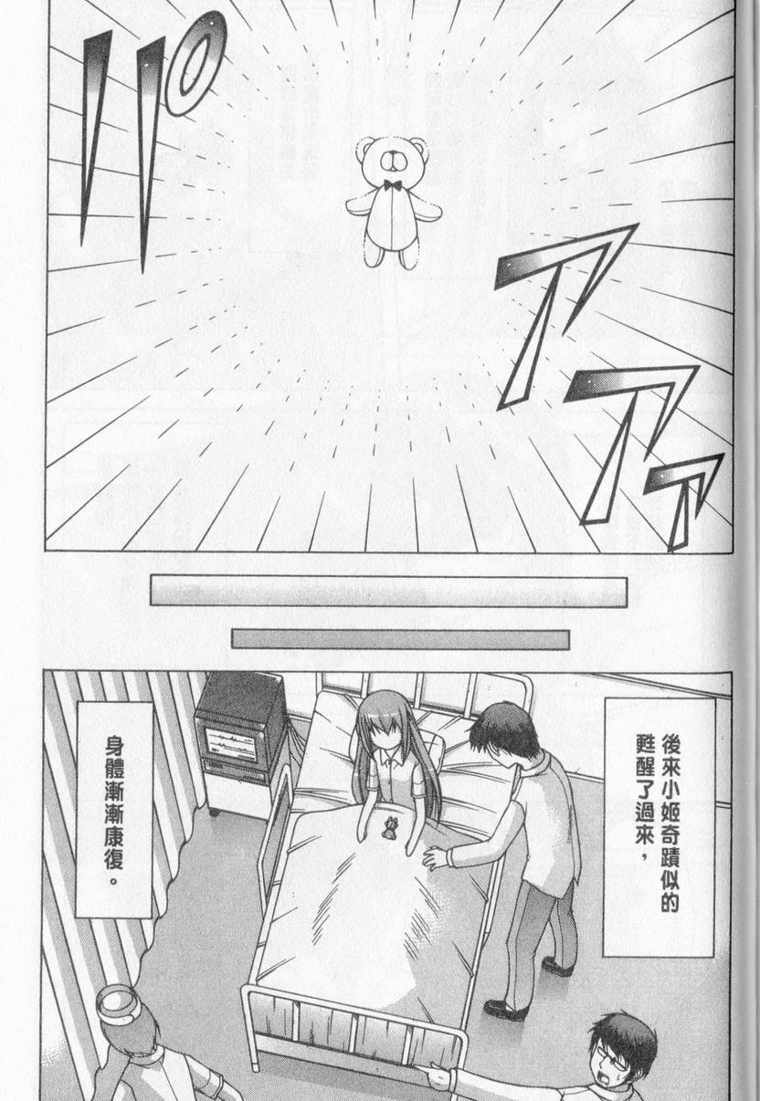 第146页