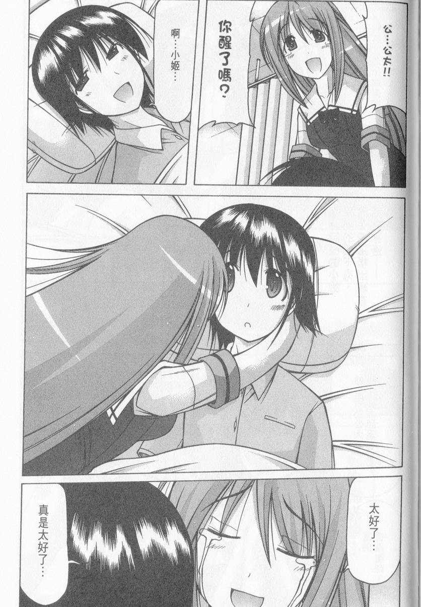 第148页