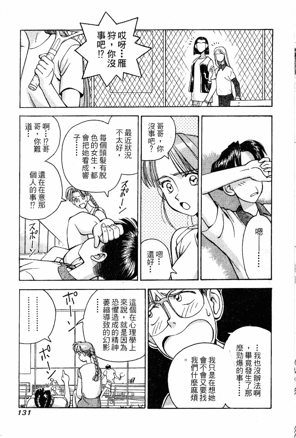 第128页