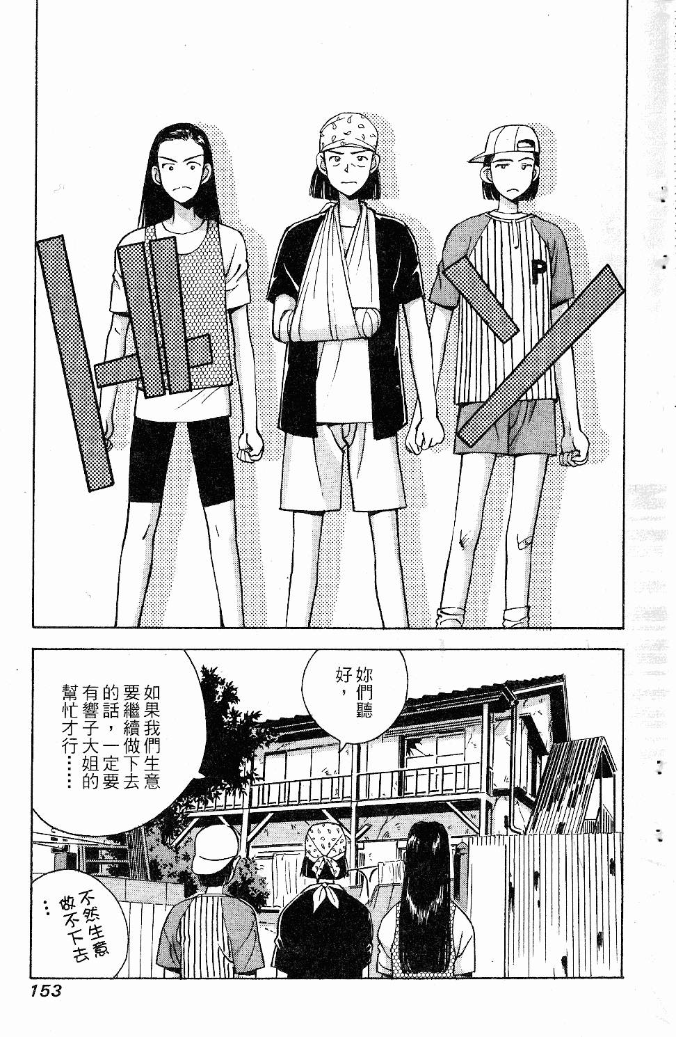第150页