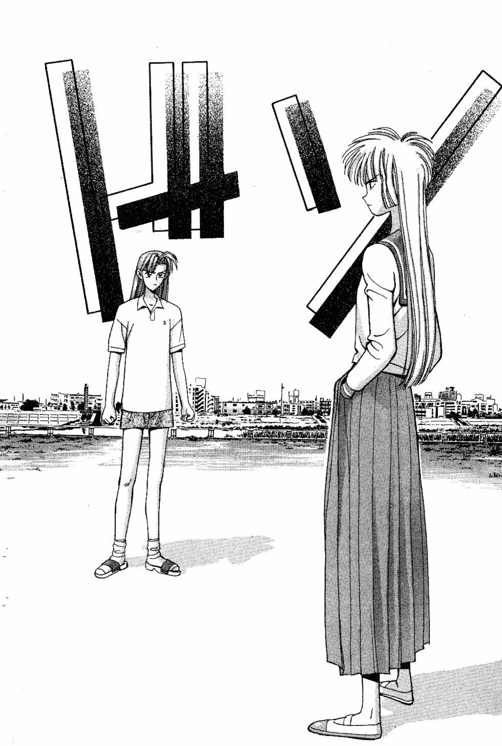第179页