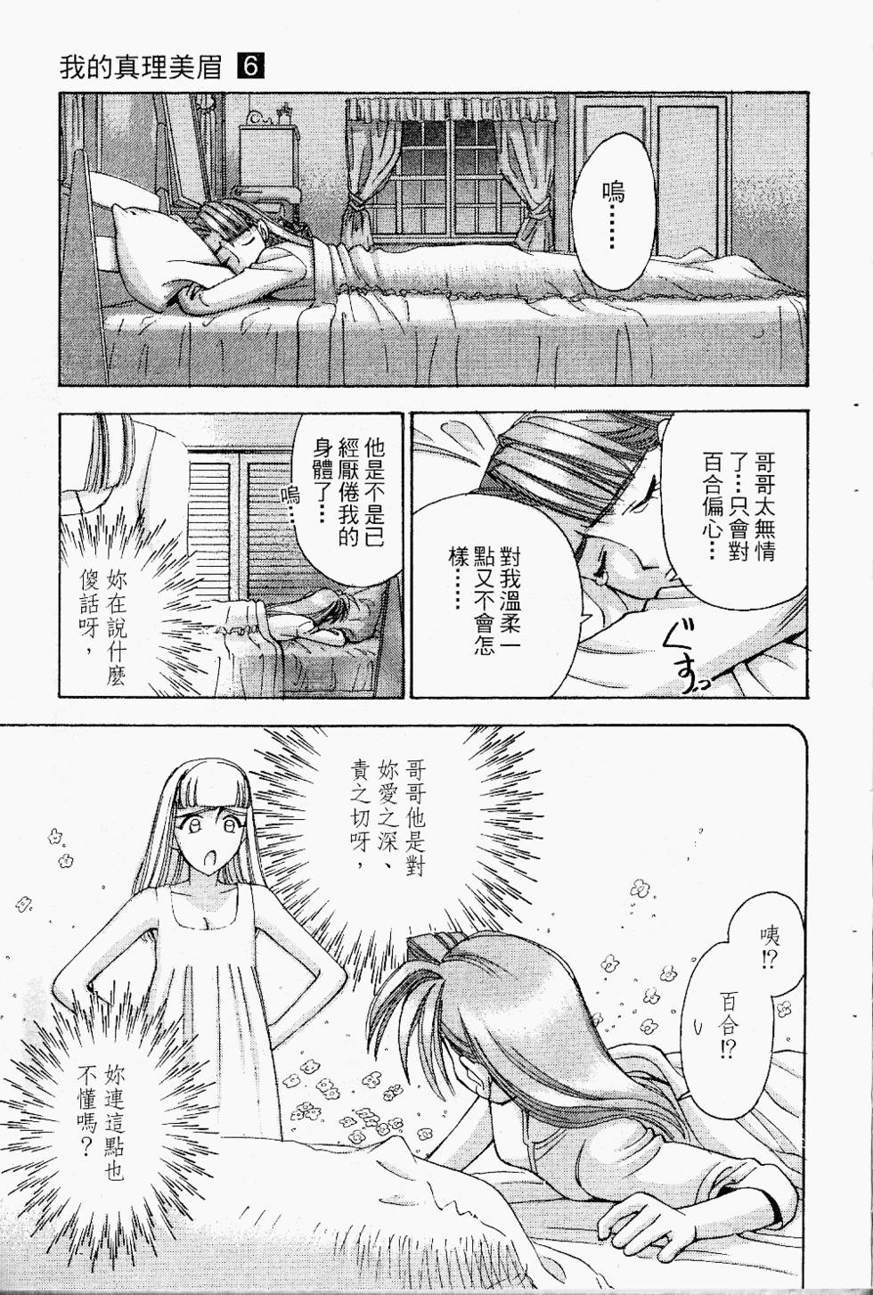 第200页