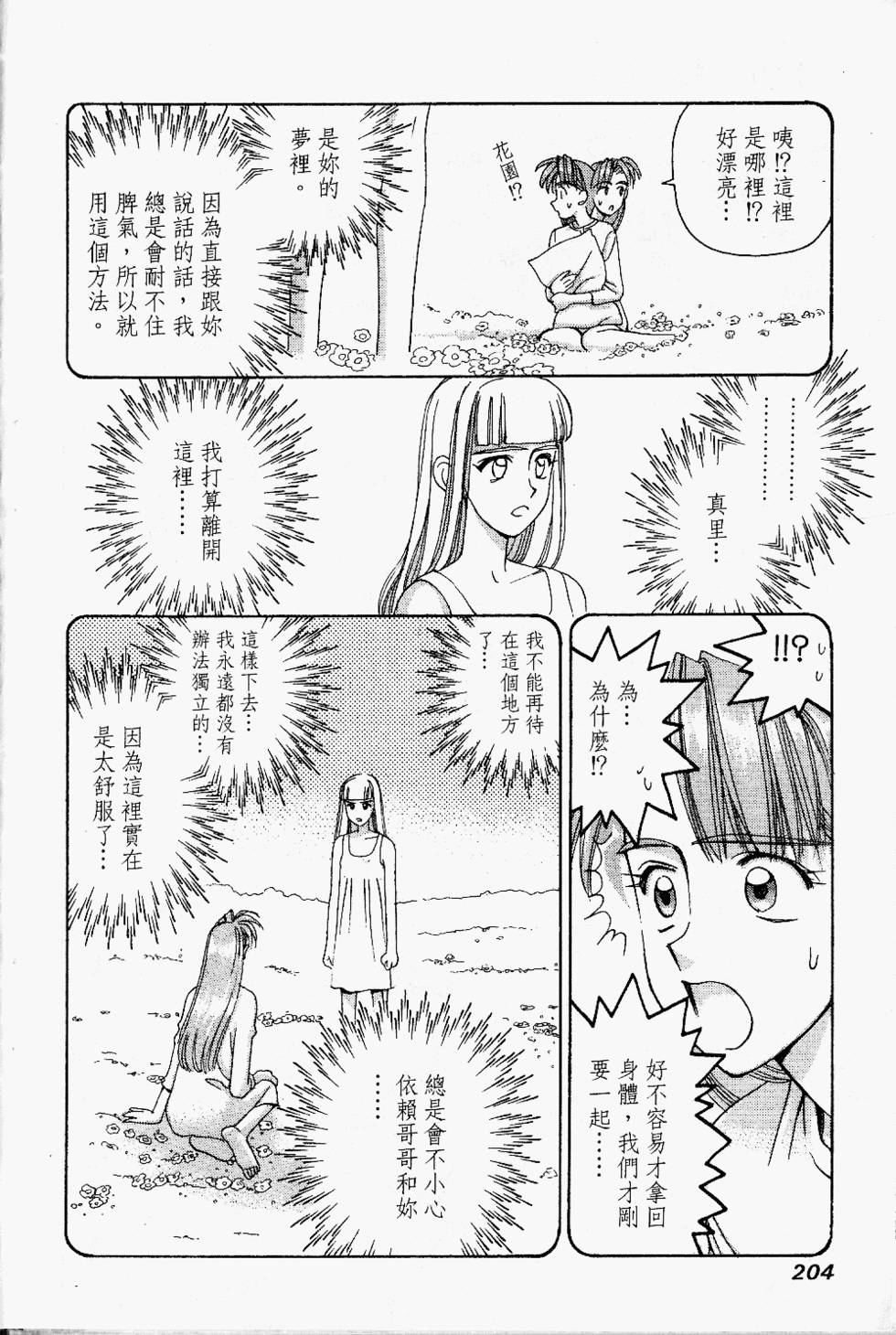 第201页