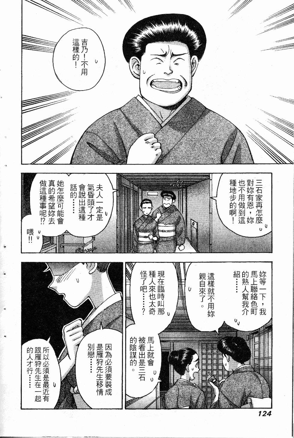 第121页
