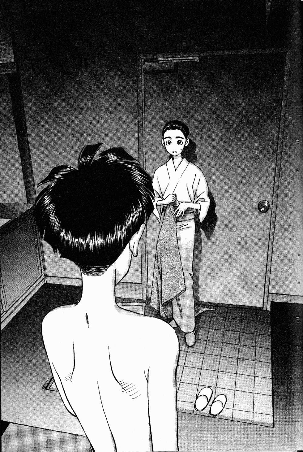 第170页