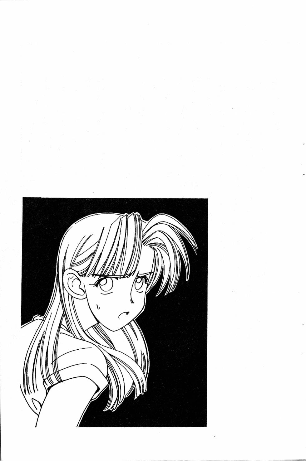 第232页