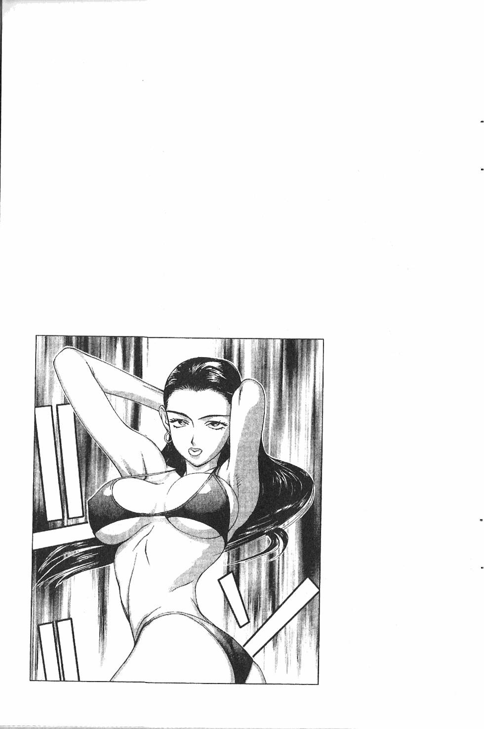 第222页