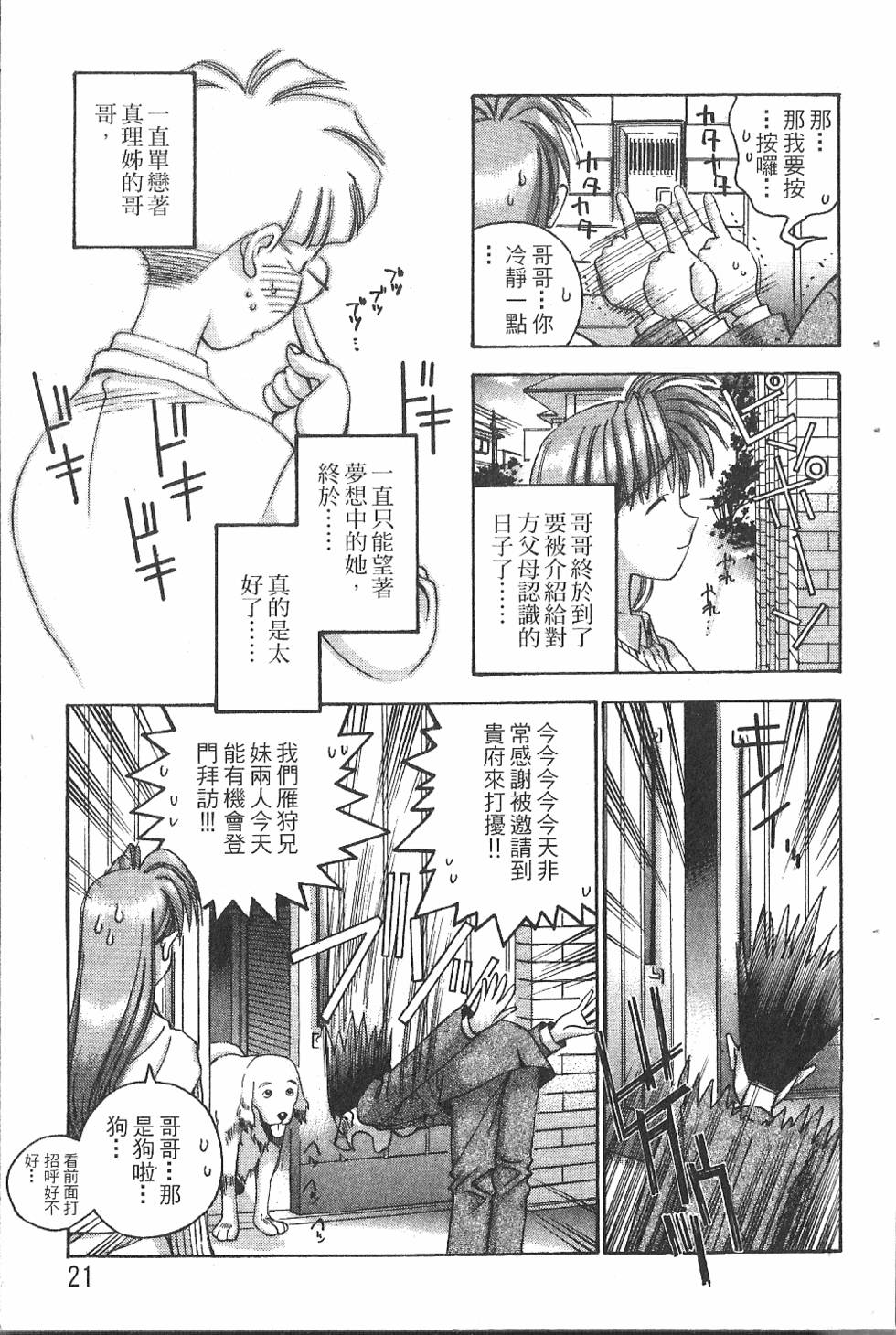 第20页