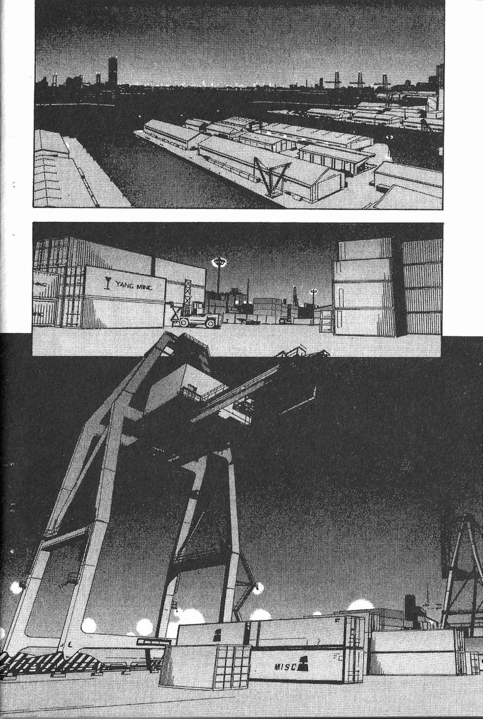第153页