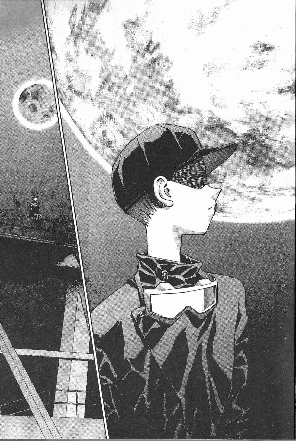 第154页