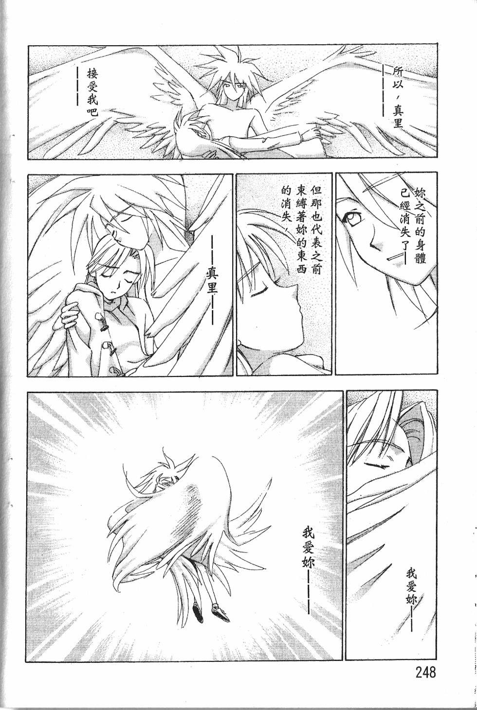 第247页