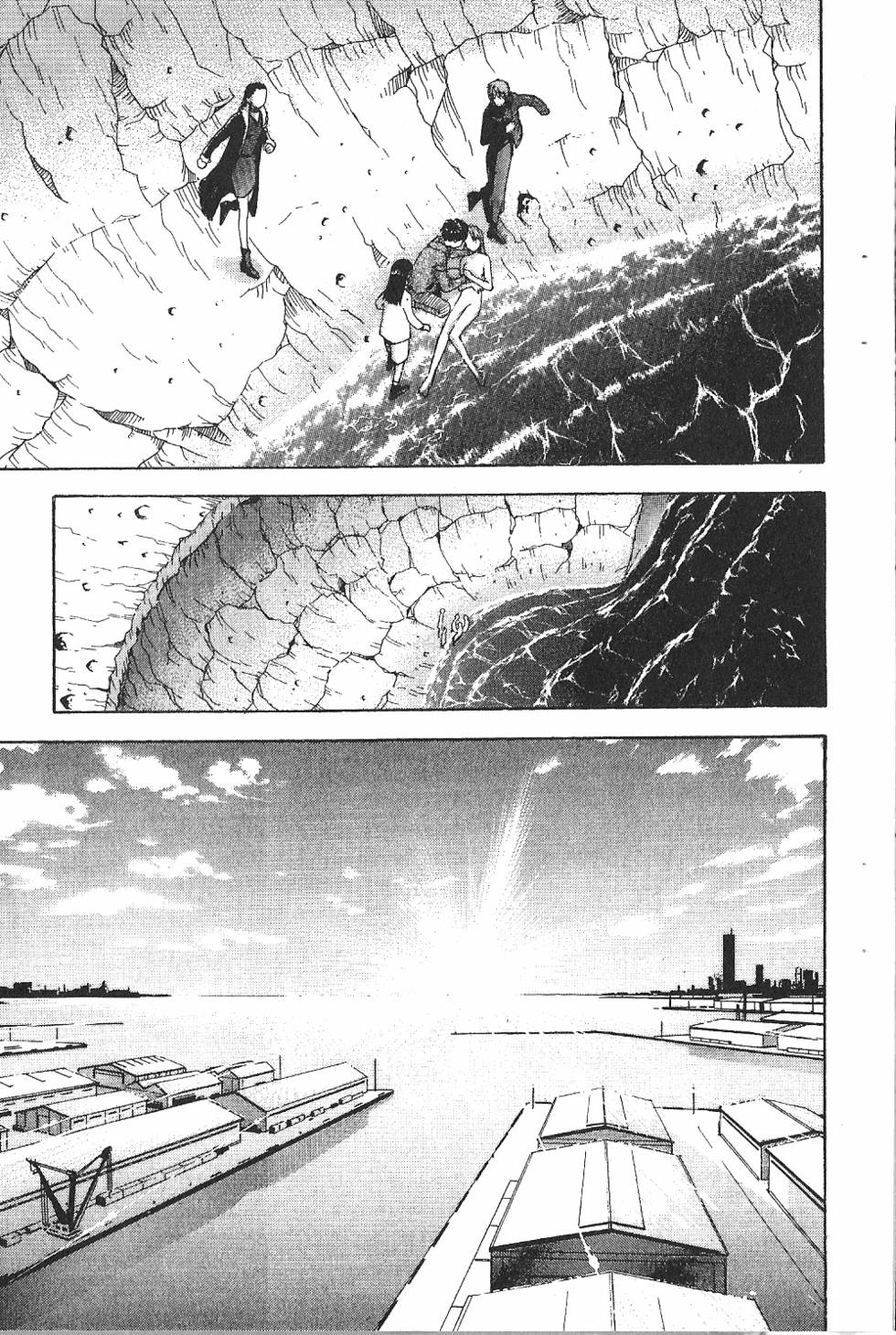 第254页