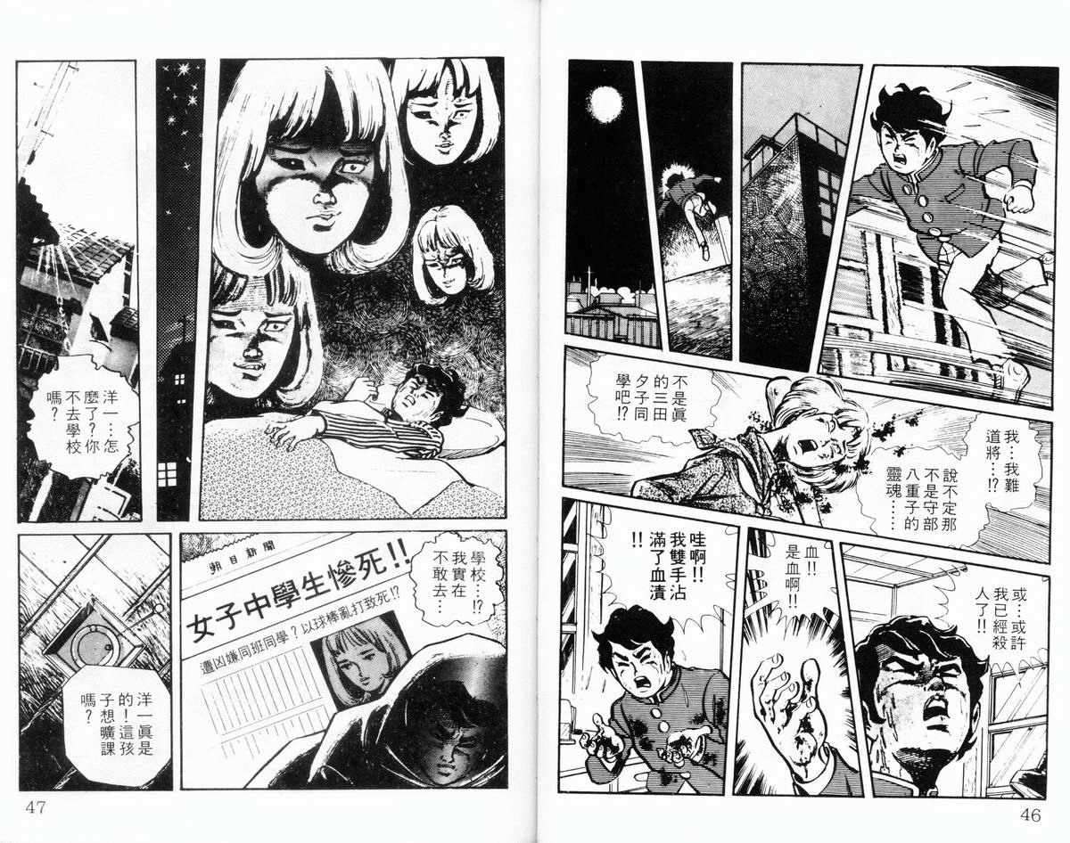第21页