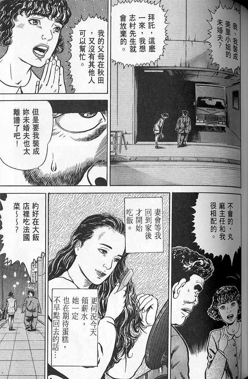 第122页