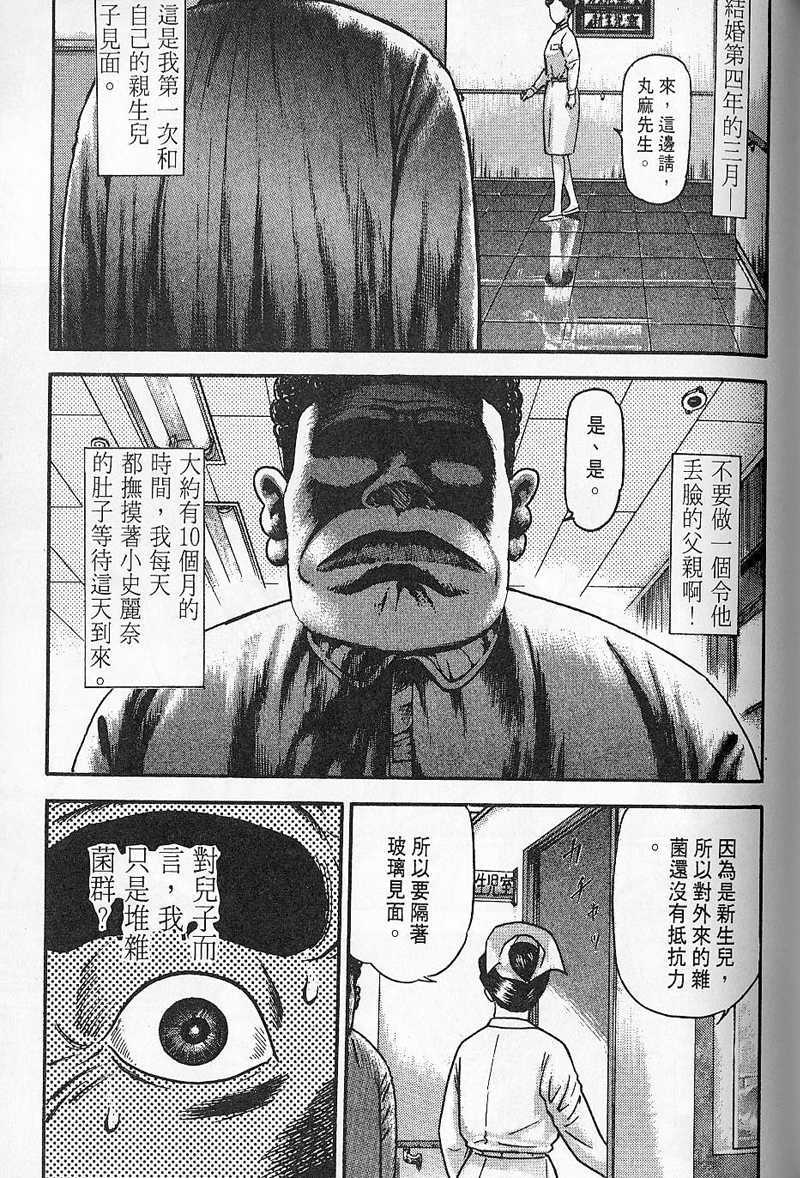 第196页