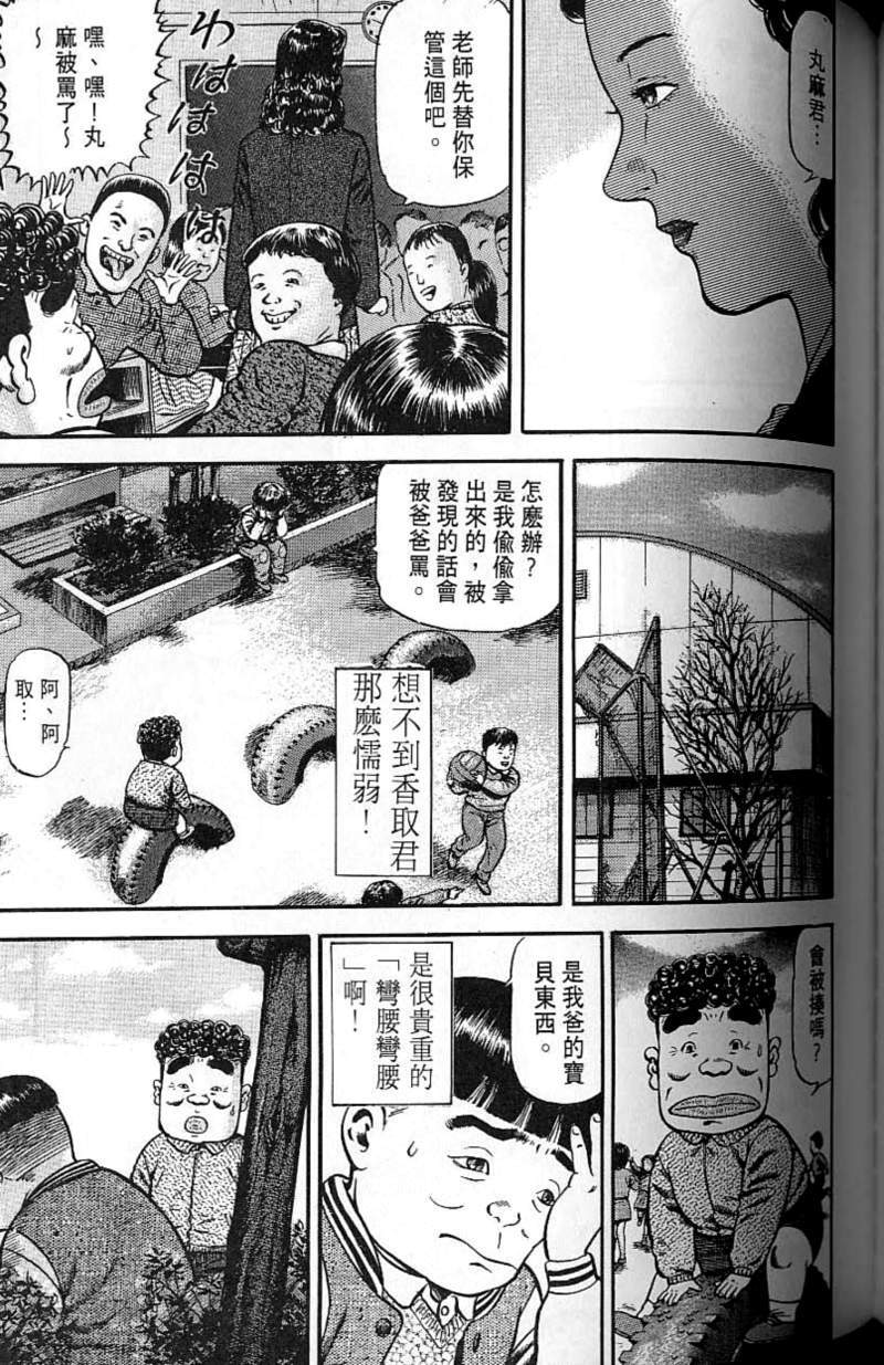 第142页