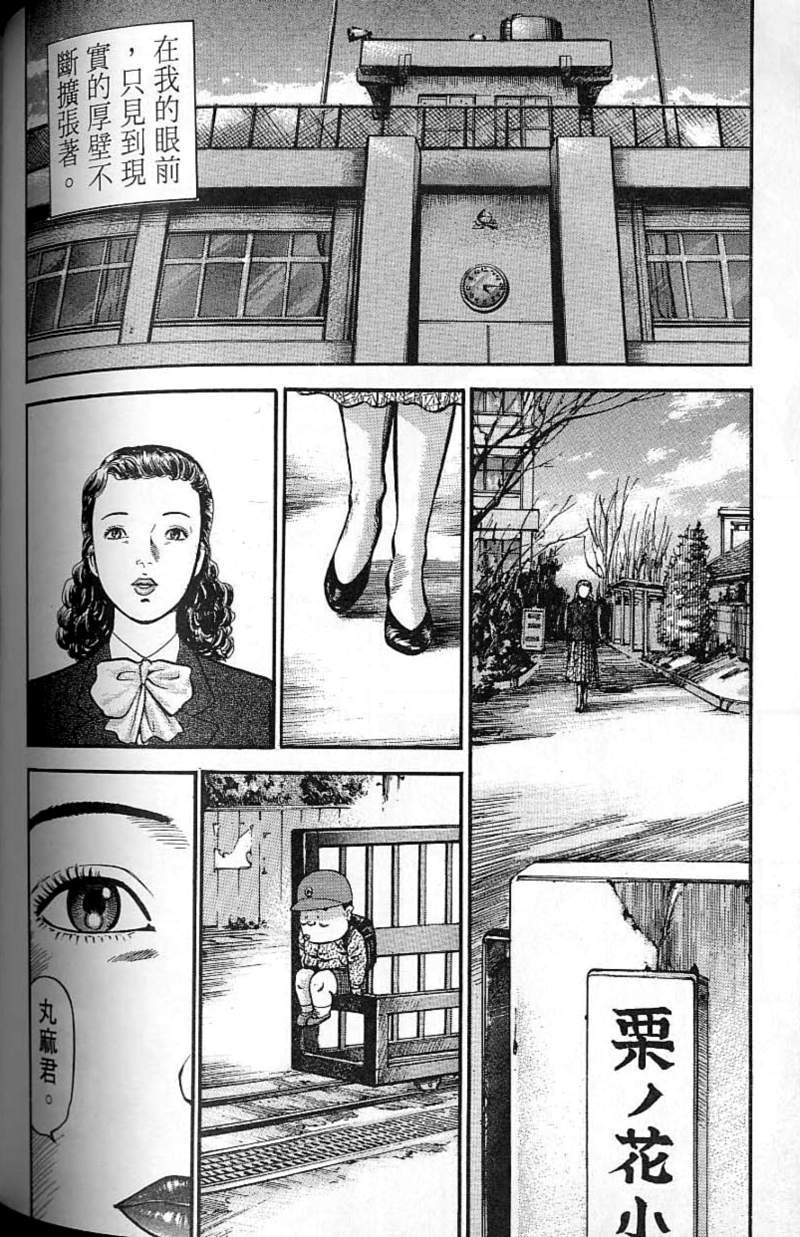 第145页