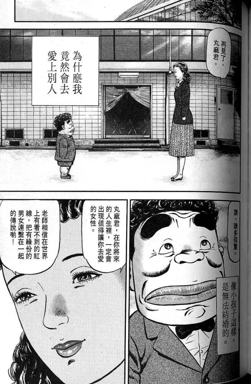 第168页
