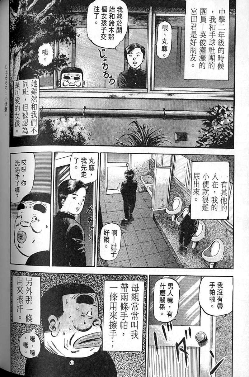 第195页