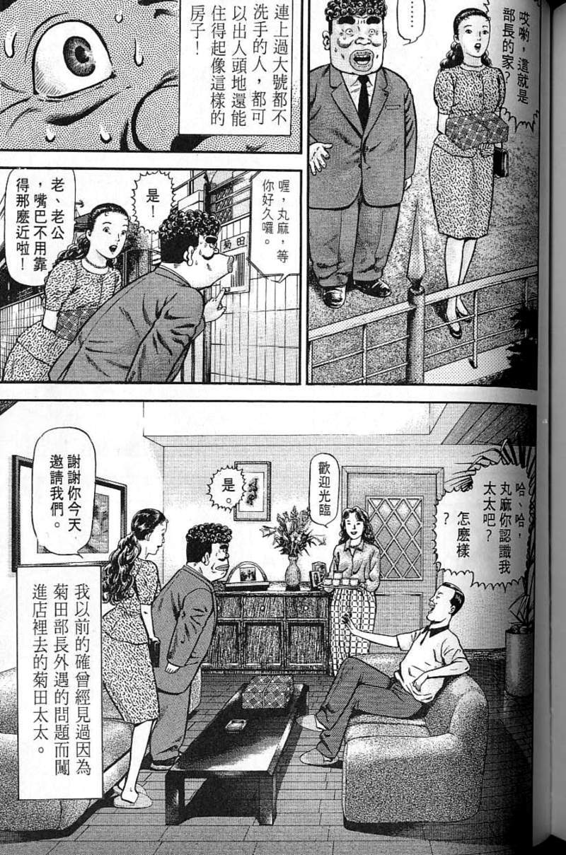 第198页