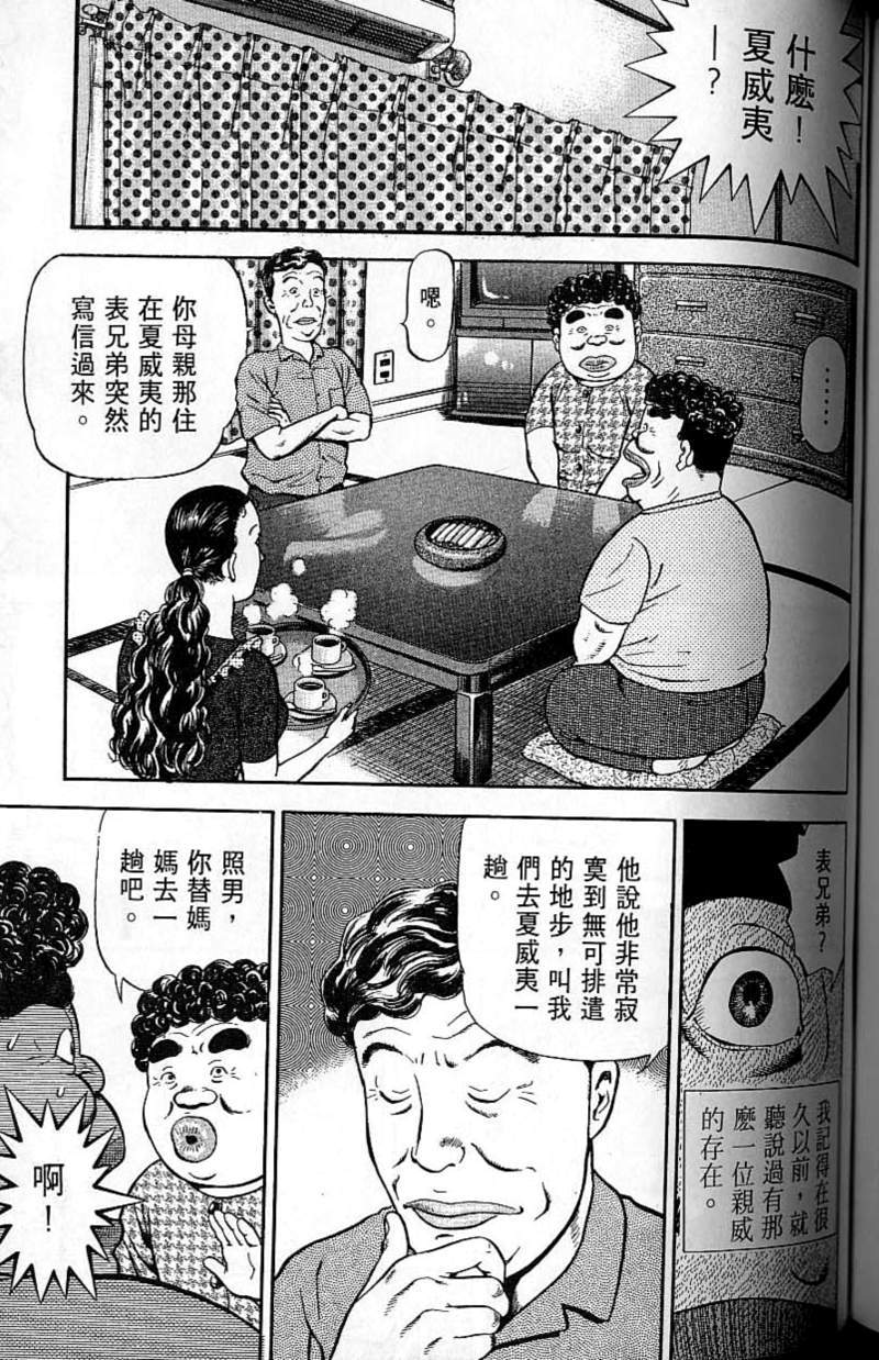 第194页