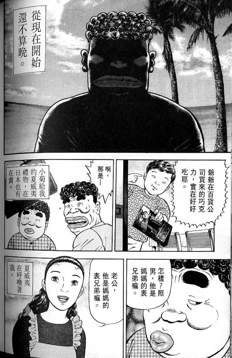 第195页