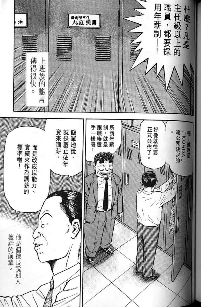 第197页