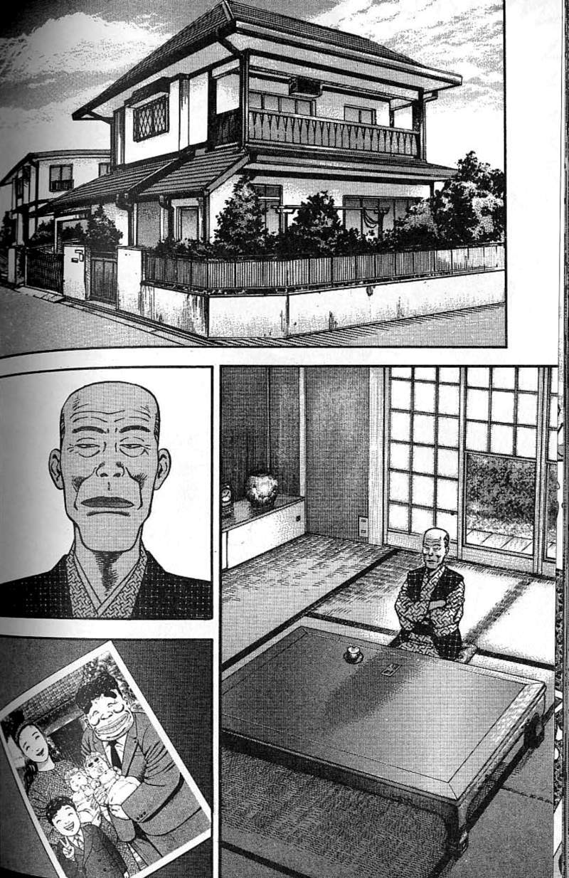 第163页