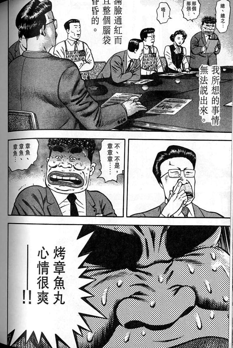 第195页