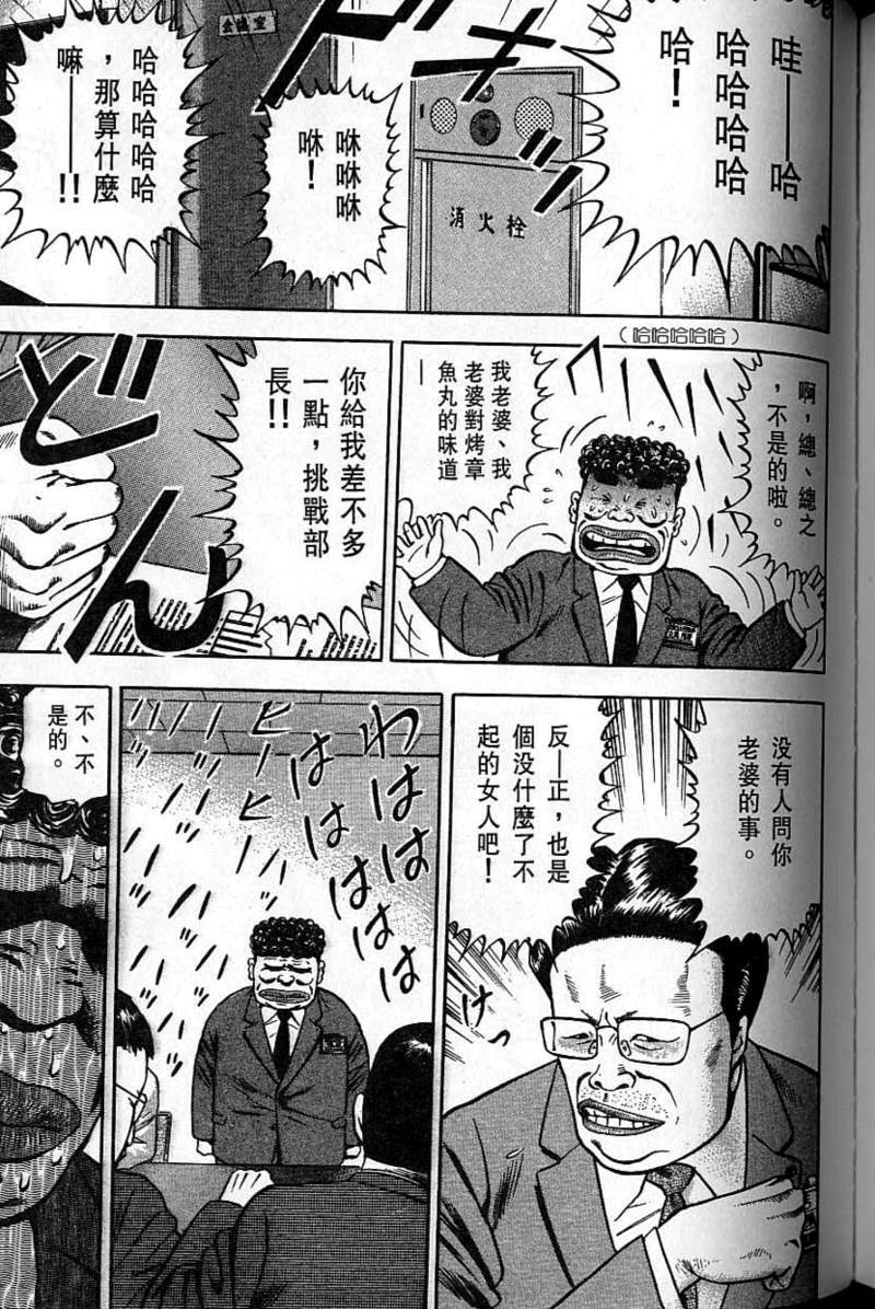 第196页