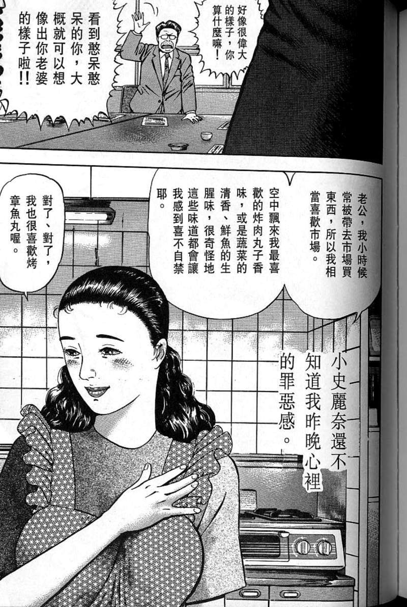 第198页