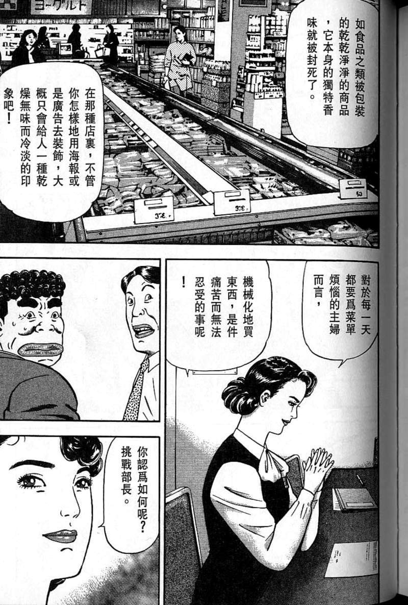 第204页