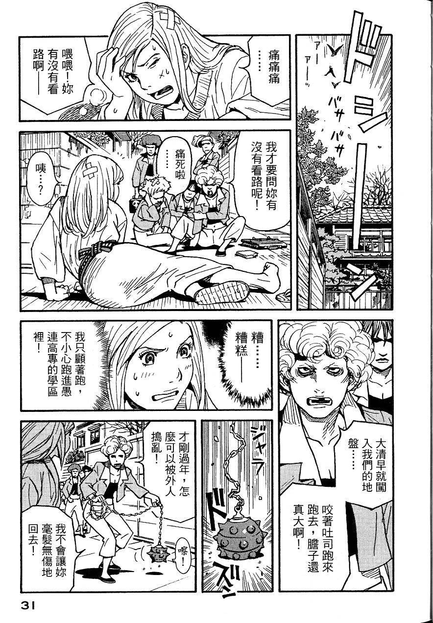 第28页